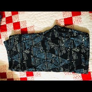 Lularoe TC leggings